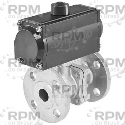 DYNAQUIP CONTROLS INC P5S27EJSR09210