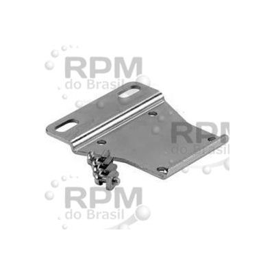 SMC P601020-14