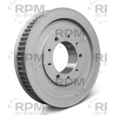 MADEIRAS TB (ALTRA) P64-14M-40