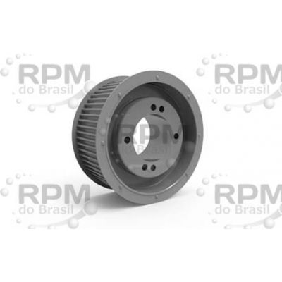 Tuberculose BOSQUE (ALTRA) P72-20M-170