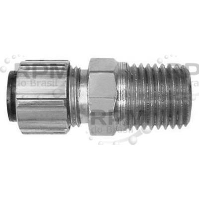 COILHOSE PNEUMÁTICA P68044