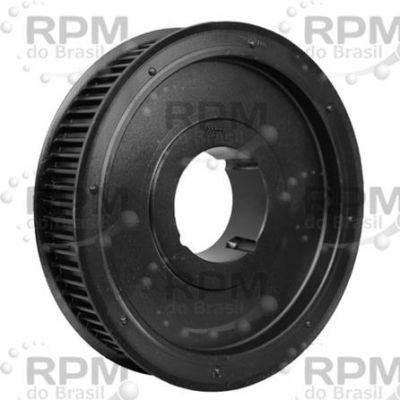 Mechanical Power Transmission - Martin Sprocket & Gear P8014M115-4545 - Martin Sprocket & Gear