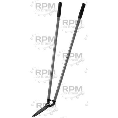 FERRAMENTAS BAHCO P74