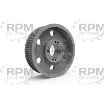 TB WOODS (ALTRA) P90-20M-230