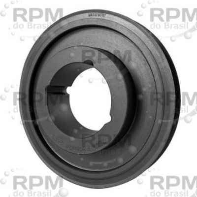 RODA E ENGRENAGEM MARTIN P808M20-2517