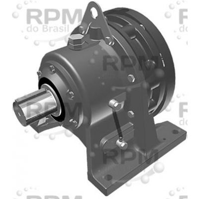 SUMITOMO ACIONAMENTO TECHNOLOGIES PA020194