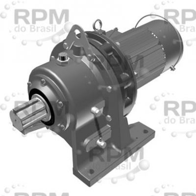 SUMITOMO DRIVE TECHNOLOGIES PA024494