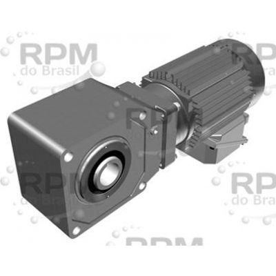 SUMITOMO DRIVE TECHNOLOGIES PA097360