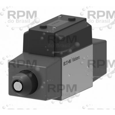 VICKERS (EATON) PA5DG4S4LW-012C-B-60