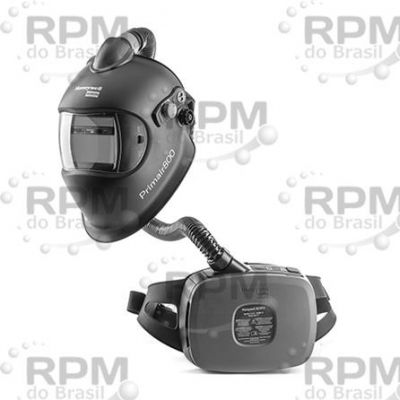 NORTE Por HONEYWELL PA701-810