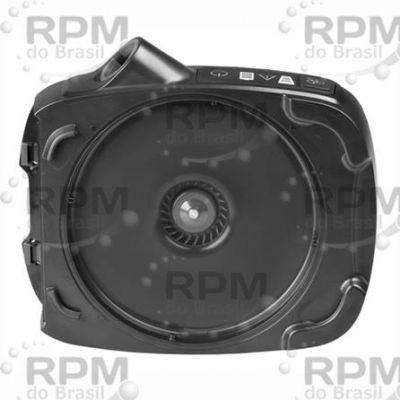 NORTE POR HONEYWELL PA710
