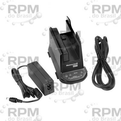 NORTE POR HONEYWELL PA722-3A
