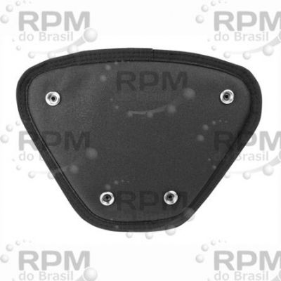 NORTE POR HONEYWELL PA75A1