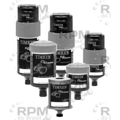 TIMKEN PG101349