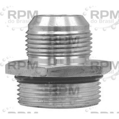 TIMKEN PA800202