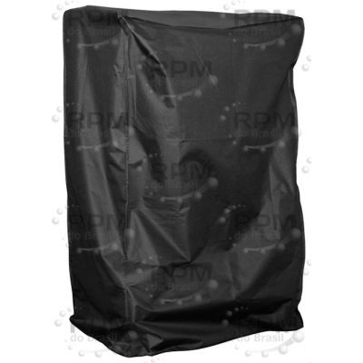 PORTACOOL LLC PAC-CVR-04