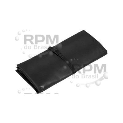 NOVO PIG PAD203