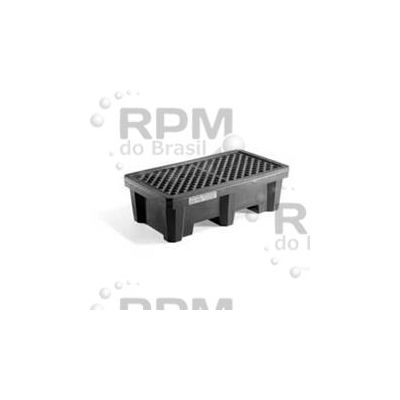Safety - New Pig PAK605 - New Pig