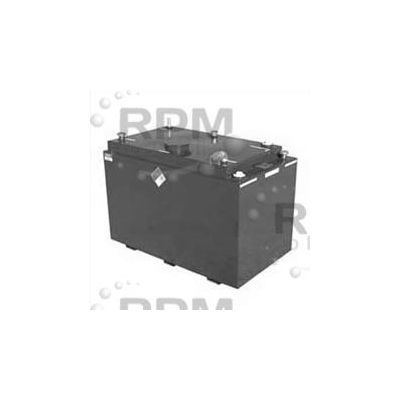 NOVO PORCO PAK1007