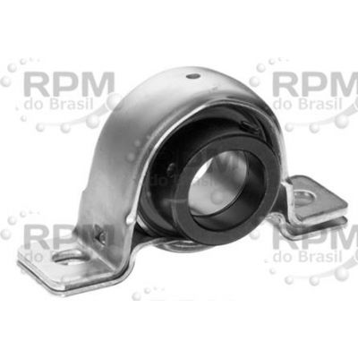 Bearings - Timken (Fafnir) PBC1 - Timken (Fafnir)