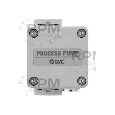 SMC PB1011A-01