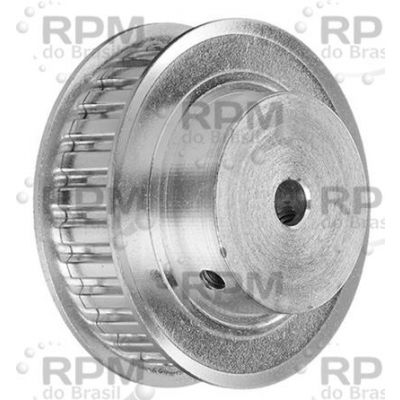 GATES PB24MXL025