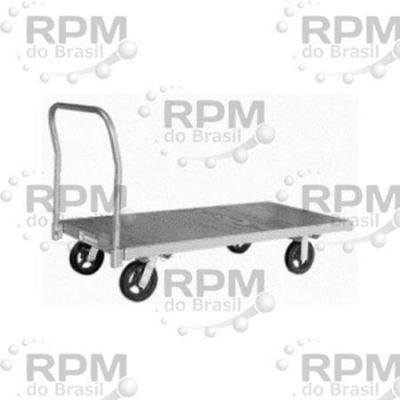 HAMILTON RODÍZIO PB1108-A-R2448