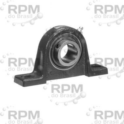 Rolamentos - Hub City Inc PB150X1 - Hub City Inc