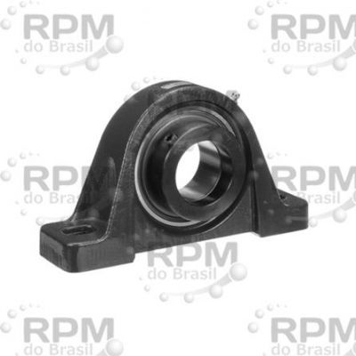 Rolamentos - Hub City Inc PB221X2 - Hub City Inc