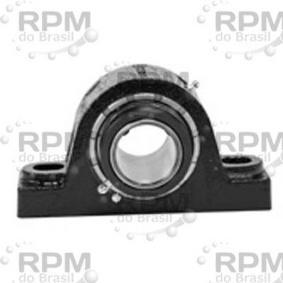 LINK-BELT (RPMBRND) PB22439E7E7C