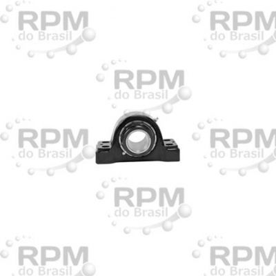 LINK-BELT (RPMBRND) PB22435FH