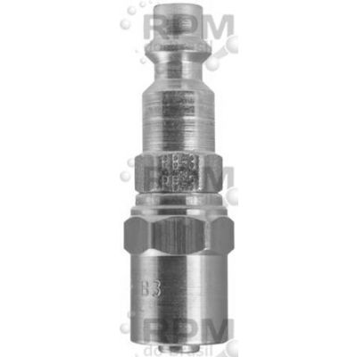 ZSI-FOSTER INC PD9-3