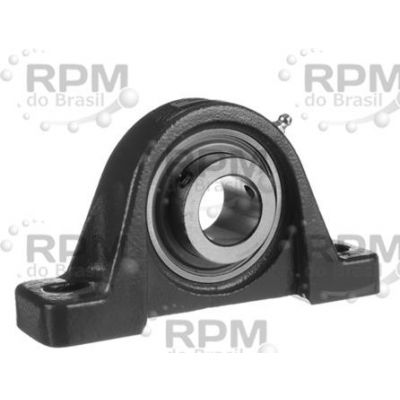 HUB CITY INC PB350X2