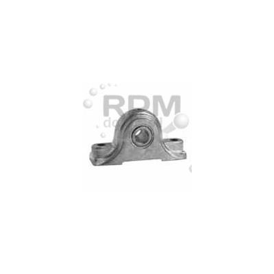 CLIMAX METAL PRODUTOS PBDC-BR-062