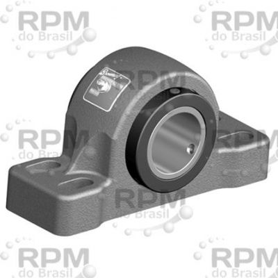 Bearings - Browning PBE920FX3 - Browning