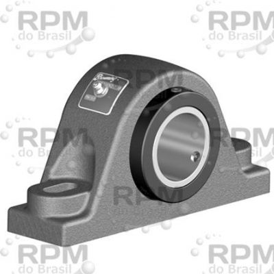Bearings - Browning PBE920X2 - Browning