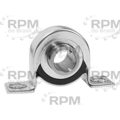 PRODUTOS DE METAL CLIMAX PBPH-BL-075