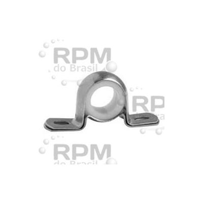 PRODUTOS DE METAL CLIMAX PBSS-UH-050