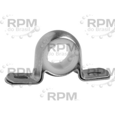 PRODUTOS DE METAL CLIMAX PBSS-UH-075