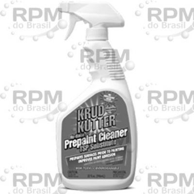CORPORAÇÃO FERRUGA-OLEUM PC326