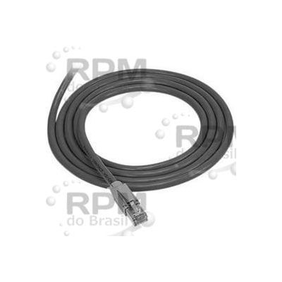 SMC PCA-1446566