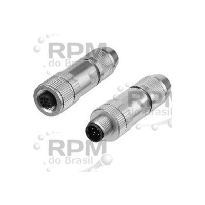 SMC PCA-1557620