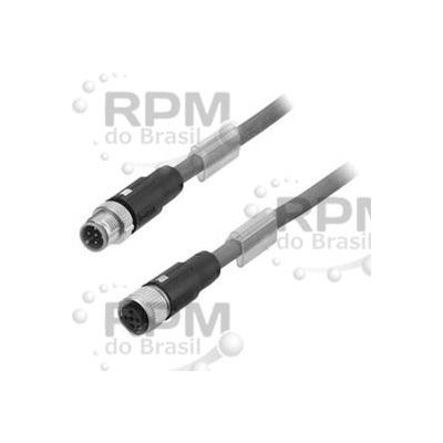 SMC PCA-1557646