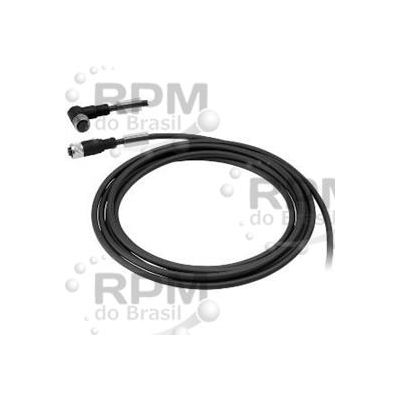 SMC PCA-1564969