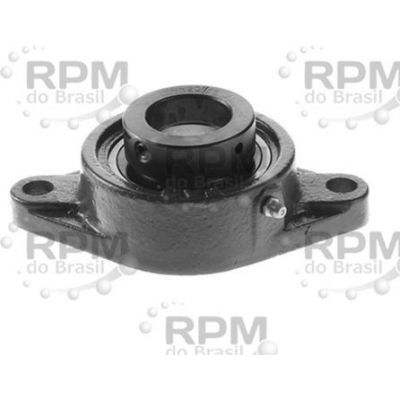 Bearings - Ina (Schaeffler) PCJT35N - Ina (Schaeffler)