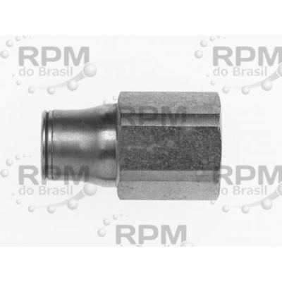 BRENNAN PCNB2405-04-02