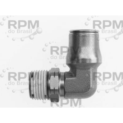 BRENNAN PCNB2501-02.5-02