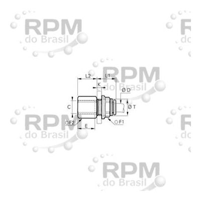 BRENNAN PCNY2705-04-04