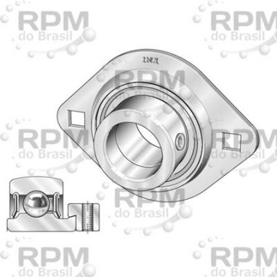 INA (SCHAEFFLER) PCSLT20
