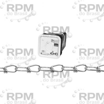 CORRENTE CAMPBELL PD0752496